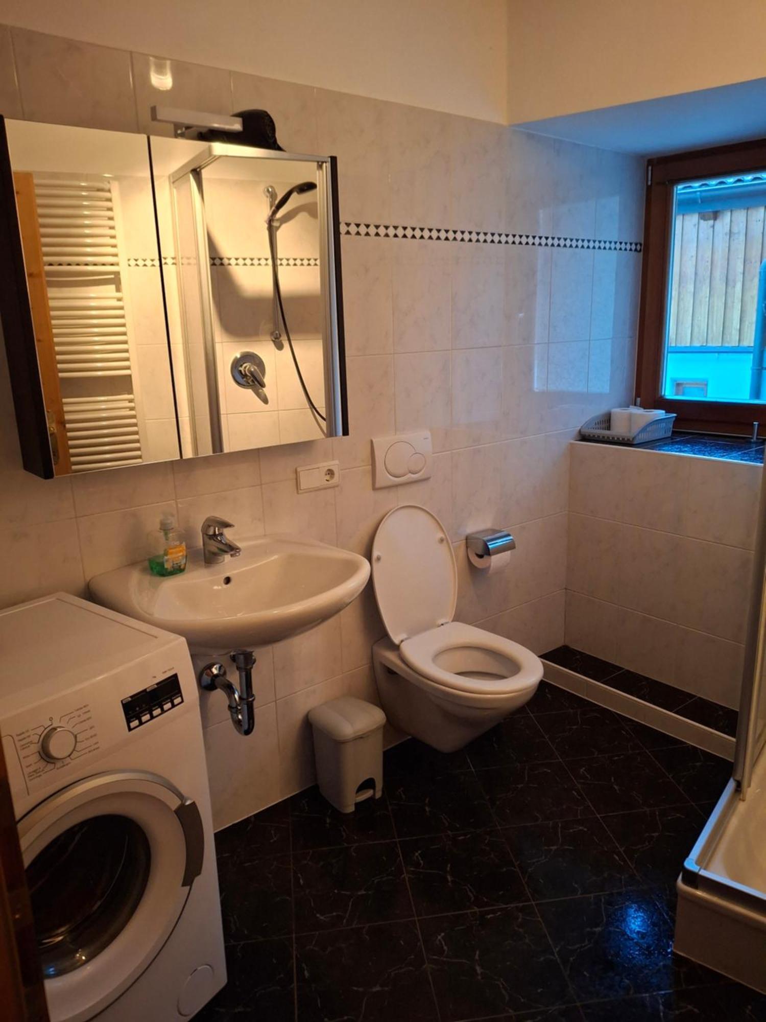 Bertoldihof Appartement Cortaccia Buitenkant foto
